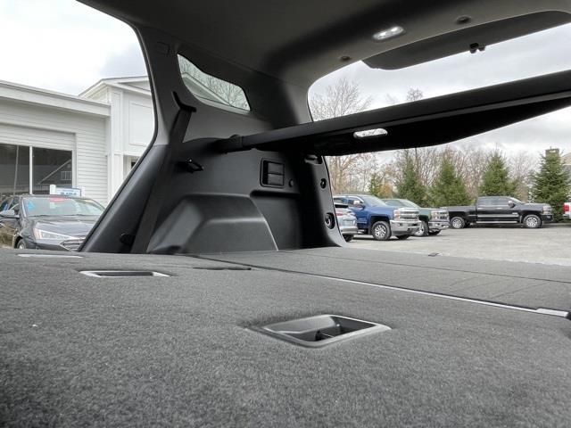 Used GMC Terrain SLE 2019 | Blasius Federal Road. Brookfield, Connecticut Used GMC Terrain SLE 2019 | Blasius Federal Road. Brookfield, Connecticut