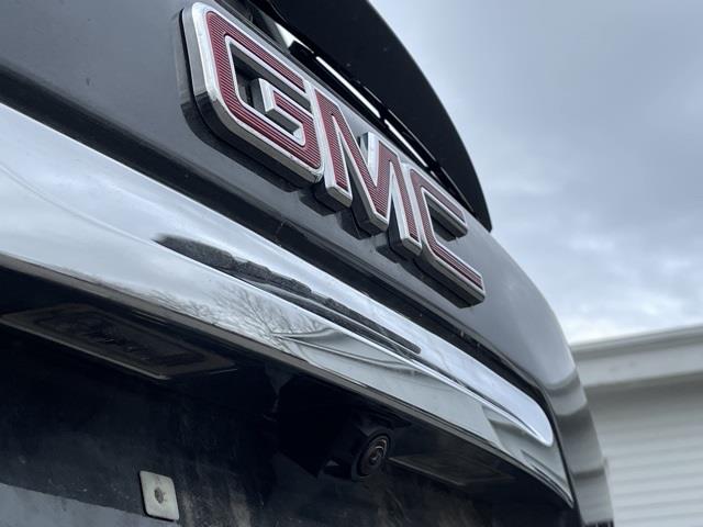 Used GMC Terrain SLE 2019 | Blasius Federal Road. Brookfield, Connecticut Used GMC Terrain SLE 2019 | Blasius Federal Road. Brookfield, Connecticut