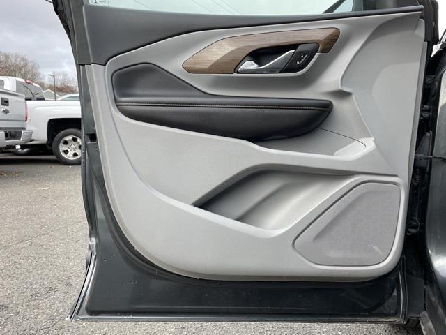 Used GMC Terrain SLE 2019 | Blasius Federal Road. Brookfield, Connecticut Used GMC Terrain SLE 2019 | Blasius Federal Road. Brookfield, Connecticut