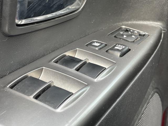 Used Mitsubishi Outlander Sport 2.0 ES 2021 | Blasius Federal Road. Brookfield, Connecticut Used Mitsubishi Outlander Sport 2.0 ES 2021 | Blasius Federal Road. Brookfield, Connecticut