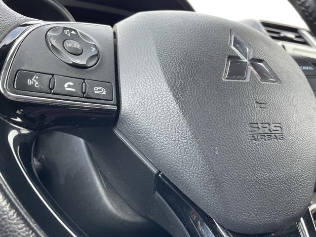 Used Mitsubishi Outlander Sport 2.0 ES 2021 | Blasius Federal Road. Brookfield, Connecticut Used Mitsubishi Outlander Sport 2.0 ES 2021 | Blasius Federal Road. Brookfield, Connecticut