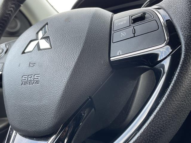 Used Mitsubishi Outlander Sport 2.0 ES 2021 | Blasius Federal Road. Brookfield, Connecticut Used Mitsubishi Outlander Sport 2.0 ES 2021 | Blasius Federal Road. Brookfield, Connecticut