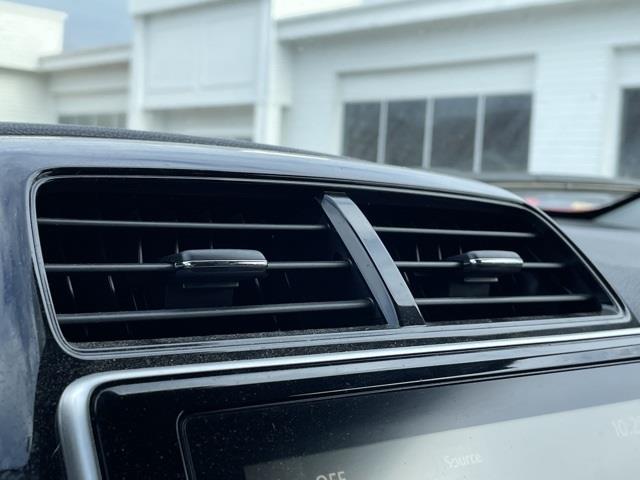 Used Mitsubishi Outlander Sport 2.0 ES 2021 | Blasius Federal Road. Brookfield, Connecticut Used Mitsubishi Outlander Sport 2.0 ES 2021 | Blasius Federal Road. Brookfield, Connecticut