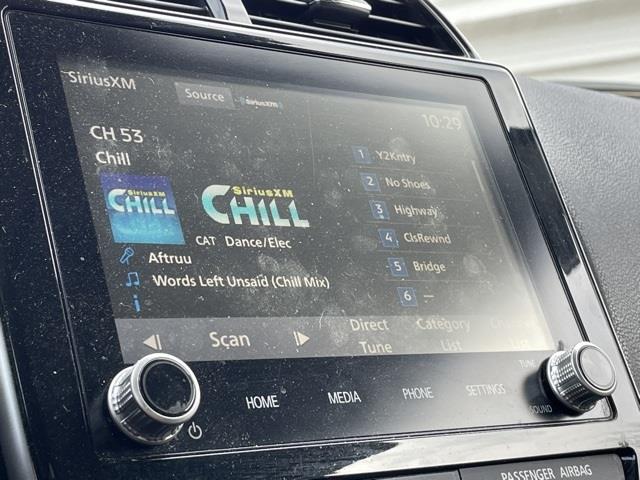 Used Mitsubishi Outlander Sport 2.0 ES 2021 | Blasius Federal Road. Brookfield, Connecticut Used Mitsubishi Outlander Sport 2.0 ES 2021 | Blasius Federal Road. Brookfield, Connecticut
