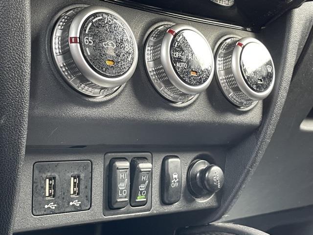 Used Mitsubishi Outlander Sport 2.0 ES 2021 | Blasius Federal Road. Brookfield, Connecticut Used Mitsubishi Outlander Sport 2.0 ES 2021 | Blasius Federal Road. Brookfield, Connecticut