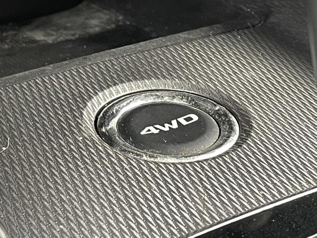 Used Mitsubishi Outlander Sport 2.0 ES 2021 | Blasius Federal Road. Brookfield, Connecticut Used Mitsubishi Outlander Sport 2.0 ES 2021 | Blasius Federal Road. Brookfield, Connecticut