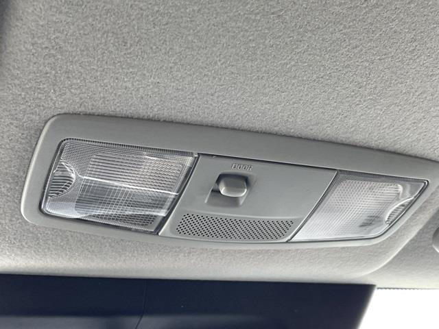 Used Mitsubishi Outlander Sport 2.0 ES 2021 | Blasius Federal Road. Brookfield, Connecticut Used Mitsubishi Outlander Sport 2.0 ES 2021 | Blasius Federal Road. Brookfield, Connecticut