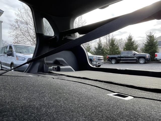 Used Mitsubishi Outlander Sport 2.0 ES 2021 | Blasius Federal Road. Brookfield, Connecticut Used Mitsubishi Outlander Sport 2.0 ES 2021 | Blasius Federal Road. Brookfield, Connecticut