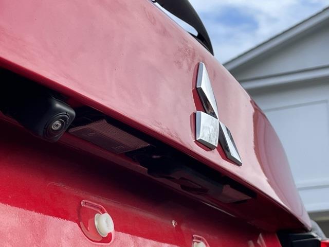 Used Mitsubishi Outlander Sport 2.0 ES 2021 | Blasius Federal Road. Brookfield, Connecticut Used Mitsubishi Outlander Sport 2.0 ES 2021 | Blasius Federal Road. Brookfield, Connecticut