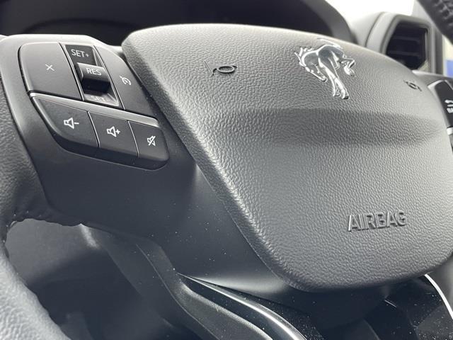 Used Ford Bronco Sport Outer Banks 2022 | Blasius Federal Road. Brookfield, Connecticut Used Ford Bronco Sport Outer Banks 2022 | Blasius Federal Road. Brookfield, Connecticut