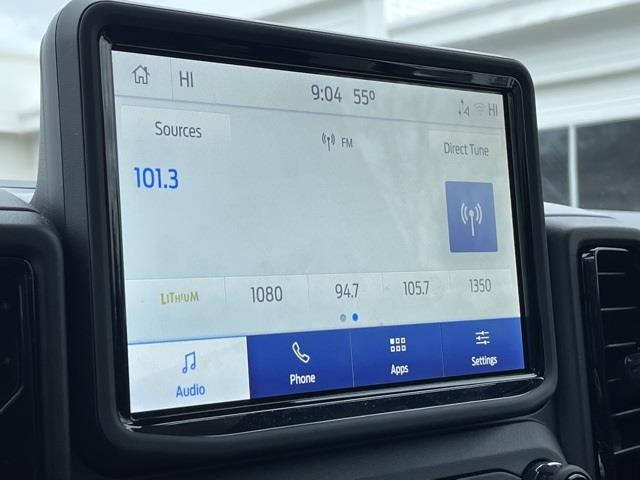 Used Ford Bronco Sport Outer Banks 2022 | Blasius Federal Road. Brookfield, Connecticut Used Ford Bronco Sport Outer Banks 2022 | Blasius Federal Road. Brookfield, Connecticut