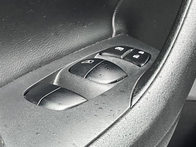 Used Nissan Altima 2.5 S 2017 | Blasius Federal Road. Brookfield, Connecticut Used Nissan Altima 2.5 S 2017 | Blasius Federal Road. Brookfield, Connecticut