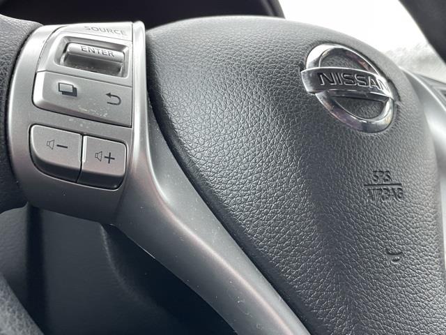 Used Nissan Altima 2.5 S 2017 | Blasius Federal Road. Brookfield, Connecticut Used Nissan Altima 2.5 S 2017 | Blasius Federal Road. Brookfield, Connecticut