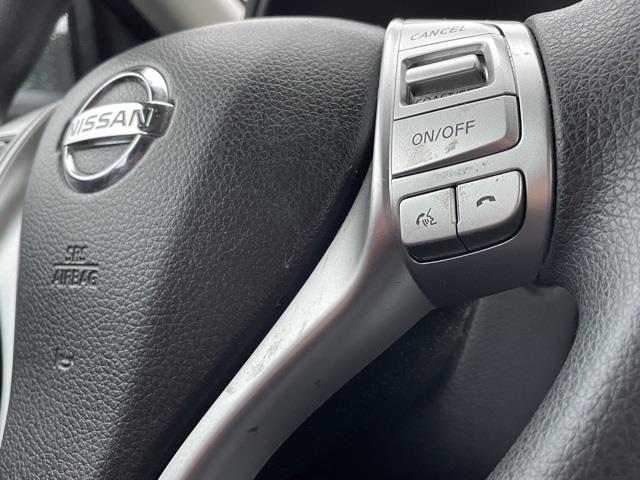 Used Nissan Altima 2.5 S 2017 | Blasius Federal Road. Brookfield, Connecticut Used Nissan Altima 2.5 S 2017 | Blasius Federal Road. Brookfield, Connecticut