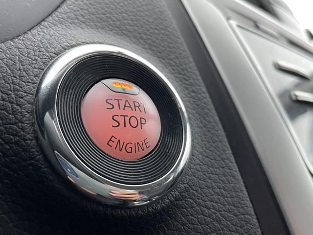 Used Nissan Altima 2.5 S 2017 | Blasius Federal Road. Brookfield, Connecticut Used Nissan Altima 2.5 S 2017 | Blasius Federal Road. Brookfield, Connecticut