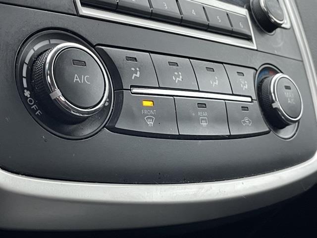Used Nissan Altima 2.5 S 2017 | Blasius Federal Road. Brookfield, Connecticut Used Nissan Altima 2.5 S 2017 | Blasius Federal Road. Brookfield, Connecticut