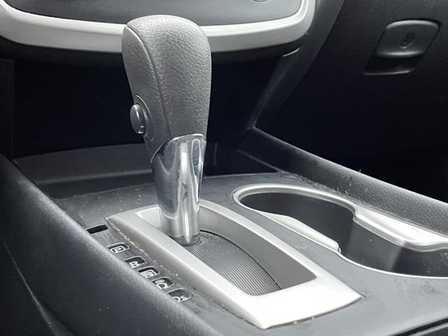 Used Nissan Altima 2.5 S 2017 | Blasius Federal Road. Brookfield, Connecticut Used Nissan Altima 2.5 S 2017 | Blasius Federal Road. Brookfield, Connecticut