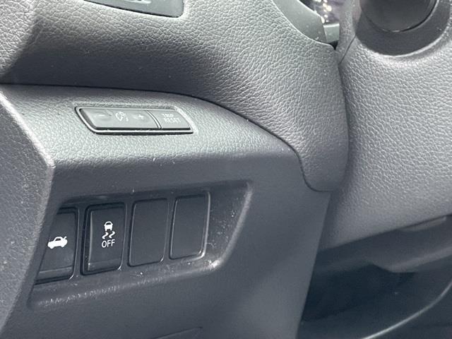 Used Nissan Altima 2.5 S 2017 | Blasius Federal Road. Brookfield, Connecticut Used Nissan Altima 2.5 S 2017 | Blasius Federal Road. Brookfield, Connecticut