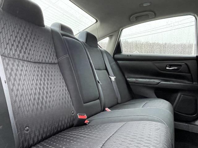Used Nissan Altima 2.5 S 2017 | Blasius Federal Road. Brookfield, Connecticut Used Nissan Altima 2.5 S 2017 | Blasius Federal Road. Brookfield, Connecticut