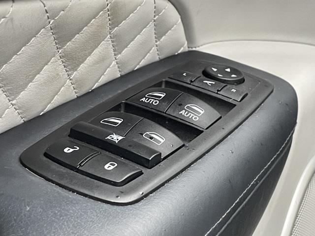 Used Jeep Grand Cherokee Summit 2019 | Blasius Federal Road. Brookfield, Connecticut Used Jeep Grand Cherokee Summit 2019 | Blasius Federal Road. Brookfield, Connecticut