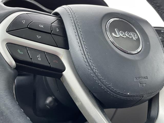 Used Jeep Grand Cherokee Summit 2019 | Blasius Federal Road. Brookfield, Connecticut Used Jeep Grand Cherokee Summit 2019 | Blasius Federal Road. Brookfield, Connecticut
