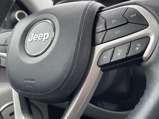 Used Jeep Grand Cherokee Summit 2019 | Blasius Federal Road. Brookfield, Connecticut Used Jeep Grand Cherokee Summit 2019 | Blasius Federal Road. Brookfield, Connecticut