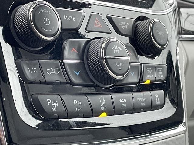 Used Jeep Grand Cherokee Summit 2019 | Blasius Federal Road. Brookfield, Connecticut Used Jeep Grand Cherokee Summit 2019 | Blasius Federal Road. Brookfield, Connecticut