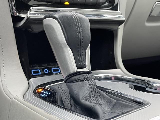 Used Jeep Grand Cherokee Summit 2019 | Blasius Federal Road. Brookfield, Connecticut Used Jeep Grand Cherokee Summit 2019 | Blasius Federal Road. Brookfield, Connecticut
