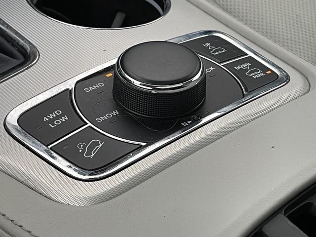Used Jeep Grand Cherokee Summit 2019 | Blasius Federal Road. Brookfield, Connecticut Used Jeep Grand Cherokee Summit 2019 | Blasius Federal Road. Brookfield, Connecticut