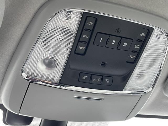 Used Jeep Grand Cherokee Summit 2019 | Blasius Federal Road. Brookfield, Connecticut Used Jeep Grand Cherokee Summit 2019 | Blasius Federal Road. Brookfield, Connecticut