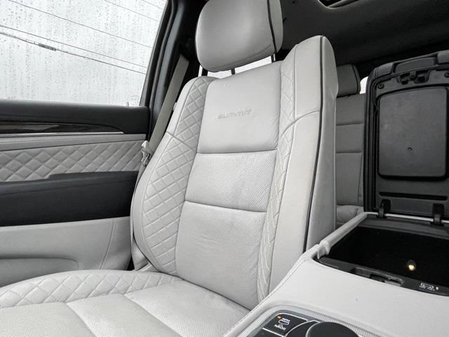 Used Jeep Grand Cherokee Summit 2019 | Blasius Federal Road. Brookfield, Connecticut Used Jeep Grand Cherokee Summit 2019 | Blasius Federal Road. Brookfield, Connecticut