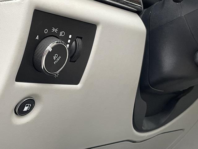 Used Jeep Grand Cherokee Summit 2019 | Blasius Federal Road. Brookfield, Connecticut Used Jeep Grand Cherokee Summit 2019 | Blasius Federal Road. Brookfield, Connecticut