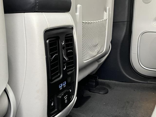 Used Jeep Grand Cherokee Summit 2019 | Blasius Federal Road. Brookfield, Connecticut Used Jeep Grand Cherokee Summit 2019 | Blasius Federal Road. Brookfield, Connecticut