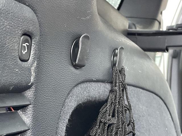 Used Jeep Grand Cherokee Summit 2019 | Blasius Federal Road. Brookfield, Connecticut Used Jeep Grand Cherokee Summit 2019 | Blasius Federal Road. Brookfield, Connecticut