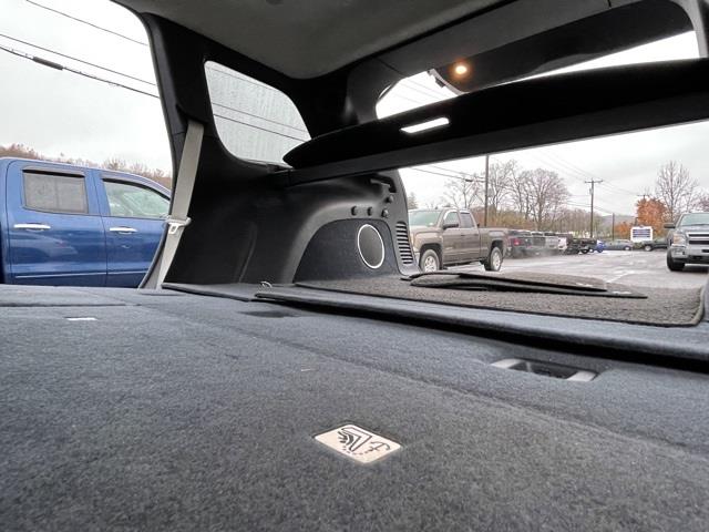 Used Jeep Grand Cherokee Summit 2019 | Blasius Federal Road. Brookfield, Connecticut Used Jeep Grand Cherokee Summit 2019 | Blasius Federal Road. Brookfield, Connecticut