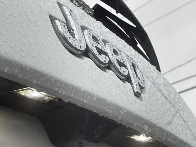 Used Jeep Grand Cherokee Summit 2019 | Blasius Federal Road. Brookfield, Connecticut Used Jeep Grand Cherokee Summit 2019 | Blasius Federal Road. Brookfield, Connecticut