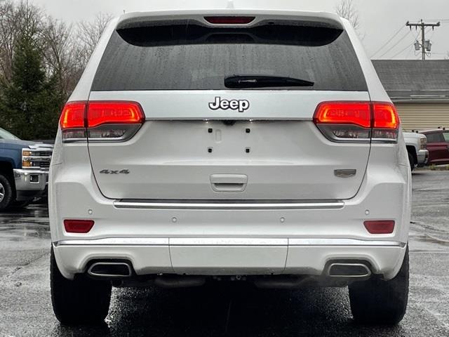 Used Jeep Grand Cherokee Summit 2019 | Blasius Federal Road. Brookfield, Connecticut Used Jeep Grand Cherokee Summit 2019 | Blasius Federal Road. Brookfield, Connecticut
