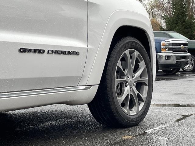 Used Jeep Grand Cherokee Summit 2019 | Blasius Federal Road. Brookfield, Connecticut Used Jeep Grand Cherokee Summit 2019 | Blasius Federal Road. Brookfield, Connecticut