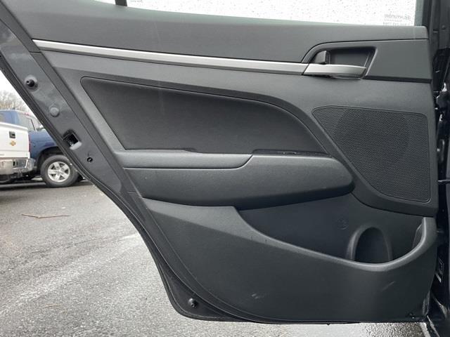 Used Hyundai Elantra SEL 2020 | Blasius Federal Road. Brookfield, Connecticut Used Hyundai Elantra SEL 2020 | Blasius Federal Road. Brookfield, Connecticut