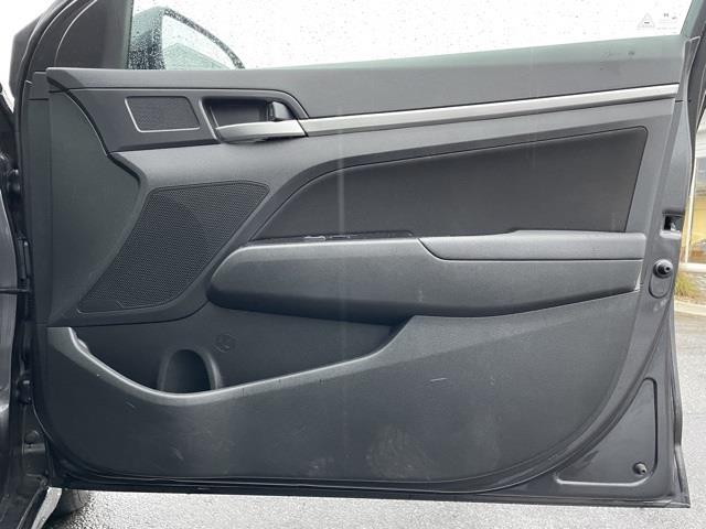 Used Hyundai Elantra SEL 2020 | Blasius Federal Road. Brookfield, Connecticut Used Hyundai Elantra SEL 2020 | Blasius Federal Road. Brookfield, Connecticut