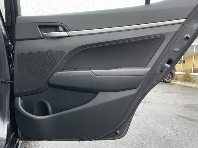 Used Hyundai Elantra SEL 2020 | Blasius Federal Road. Brookfield, Connecticut Used Hyundai Elantra SEL 2020 | Blasius Federal Road. Brookfield, Connecticut