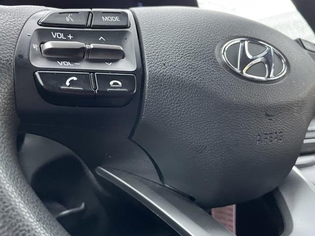 Used Hyundai Elantra SEL 2020 | Blasius Federal Road. Brookfield, Connecticut Used Hyundai Elantra SEL 2020 | Blasius Federal Road. Brookfield, Connecticut