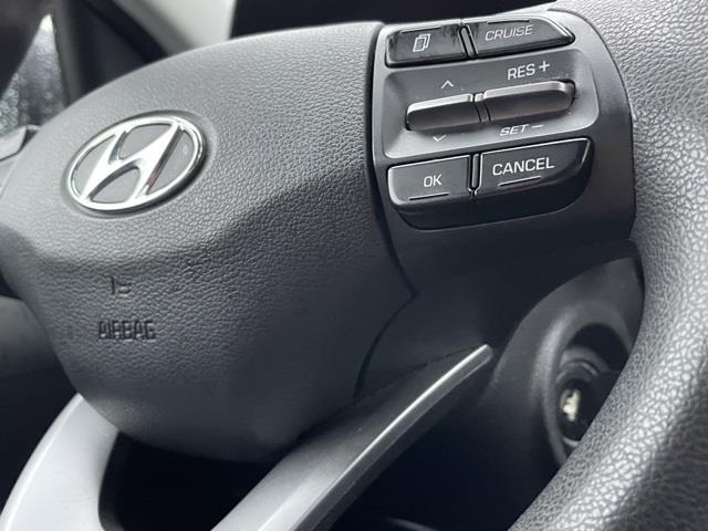 Used Hyundai Elantra SEL 2020 | Blasius Federal Road. Brookfield, Connecticut Used Hyundai Elantra SEL 2020 | Blasius Federal Road. Brookfield, Connecticut