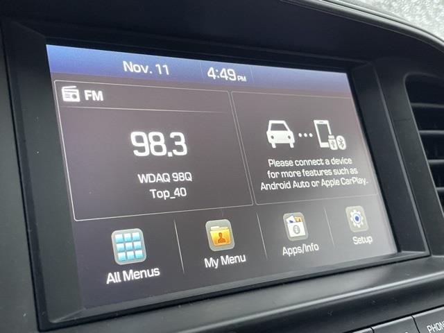 Used Hyundai Elantra SEL 2020 | Blasius Federal Road. Brookfield, Connecticut Used Hyundai Elantra SEL 2020 | Blasius Federal Road. Brookfield, Connecticut