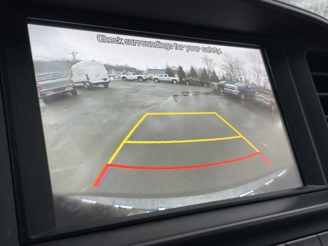 Used Hyundai Elantra SEL 2020 | Blasius Federal Road. Brookfield, Connecticut Used Hyundai Elantra SEL 2020 | Blasius Federal Road. Brookfield, Connecticut