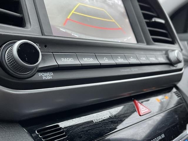 Used Hyundai Elantra SEL 2020 | Blasius Federal Road. Brookfield, Connecticut Used Hyundai Elantra SEL 2020 | Blasius Federal Road. Brookfield, Connecticut