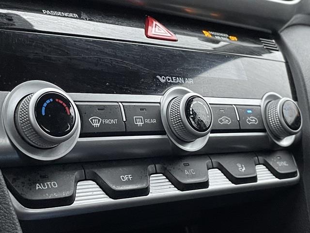 Used Hyundai Elantra SEL 2020 | Blasius Federal Road. Brookfield, Connecticut Used Hyundai Elantra SEL 2020 | Blasius Federal Road. Brookfield, Connecticut