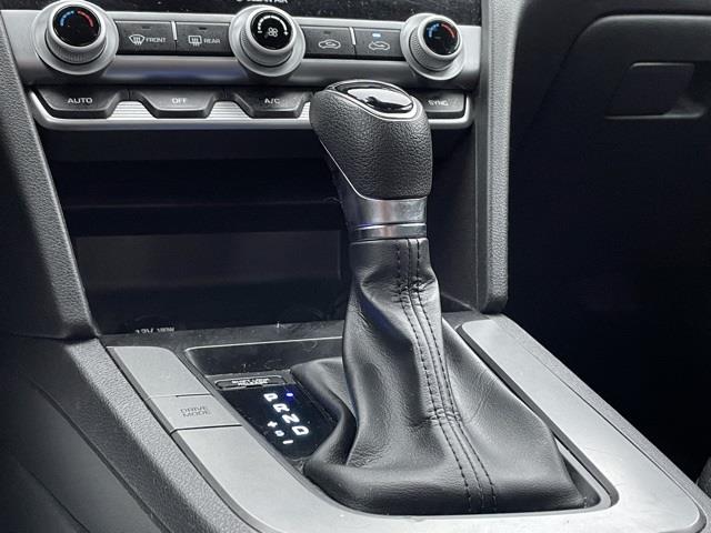 Used Hyundai Elantra SEL 2020 | Blasius Federal Road. Brookfield, Connecticut Used Hyundai Elantra SEL 2020 | Blasius Federal Road. Brookfield, Connecticut