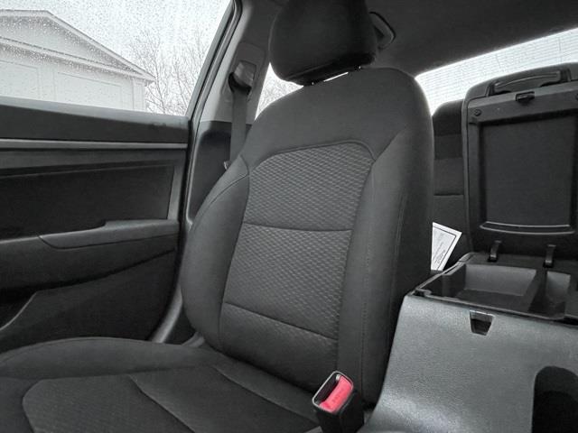 Used Hyundai Elantra SEL 2020 | Blasius Federal Road. Brookfield, Connecticut Used Hyundai Elantra SEL 2020 | Blasius Federal Road. Brookfield, Connecticut