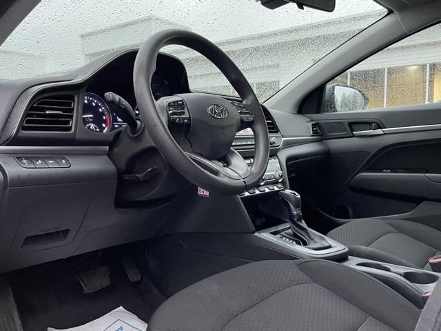 Used Hyundai Elantra SEL 2020 | Blasius Federal Road. Brookfield, Connecticut Used Hyundai Elantra SEL 2020 | Blasius Federal Road. Brookfield, Connecticut